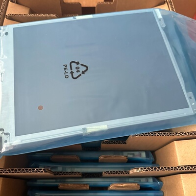 全新原包lq104s1dg21现货，需要联系--议价商品
