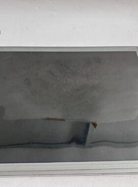 Mitsubishi NXR01A8510N110076 55335D150JFWAAAN LCD TFT 15 Gen