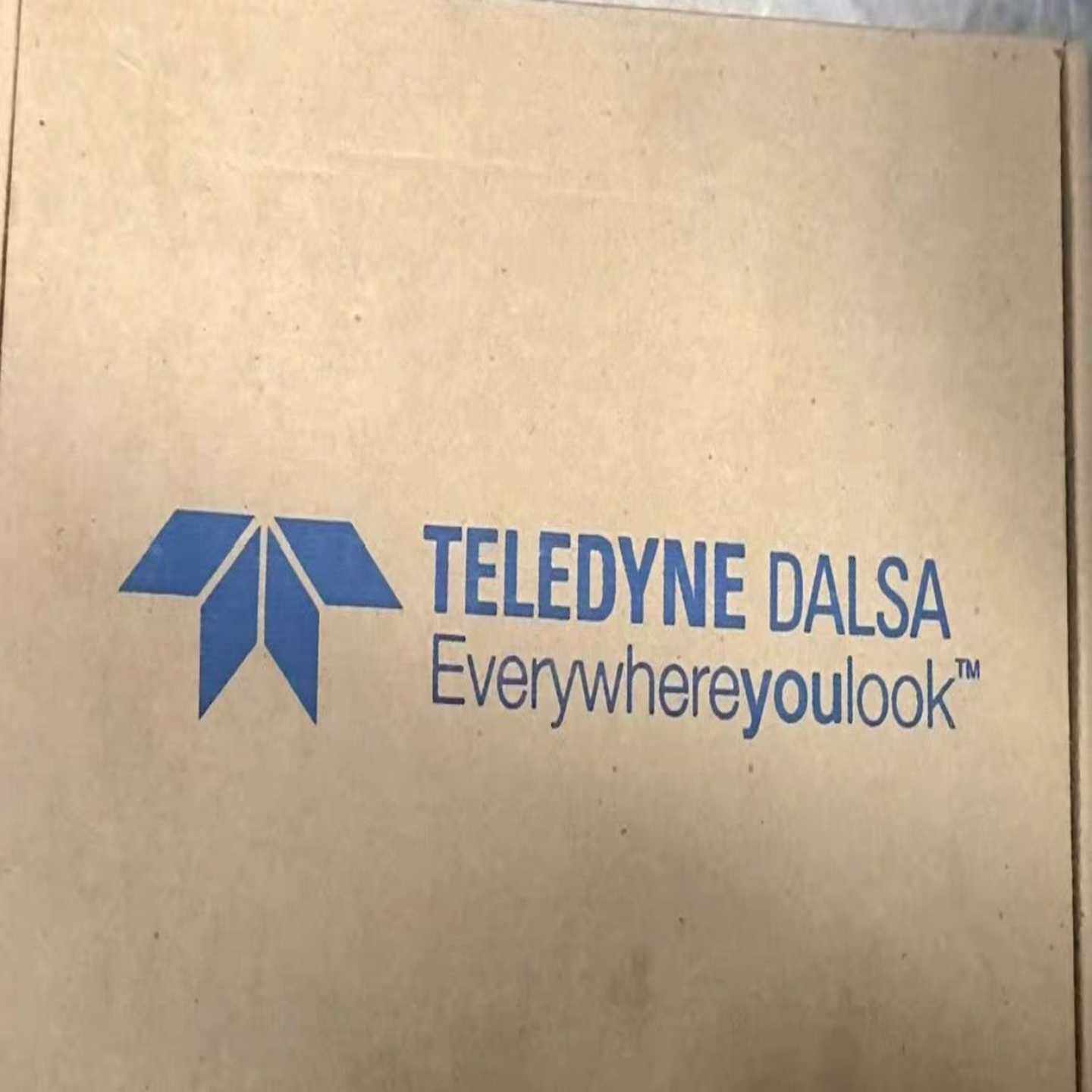 DALSA采集卡OR-X4C0-XPD00，现货三张，A5版--议价商品