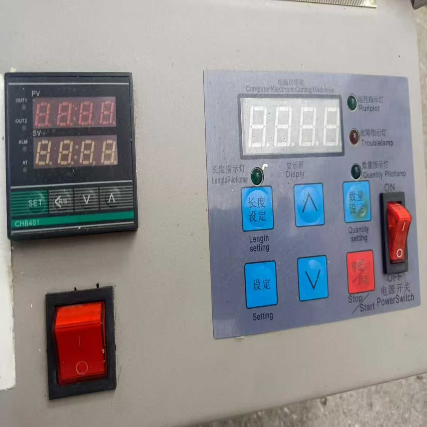 询价~基恩士KEYENCE光纤传感器 FU-35FA