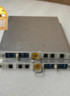 售前询价Alcatel1830pss ITLB 8DG59841AA里海电子