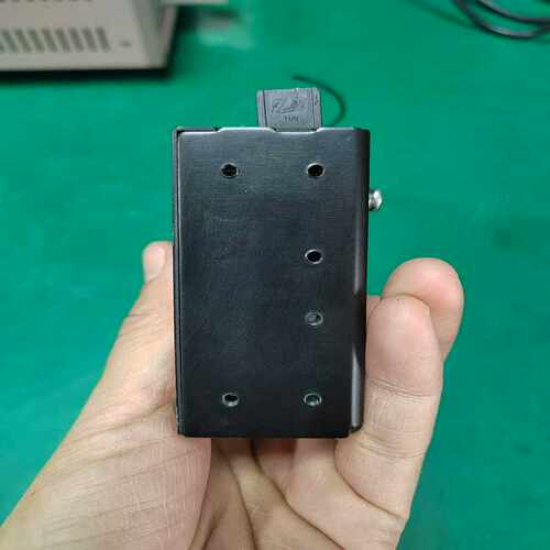 POINTGREY MSIP-REM-PGR-50A2~议价