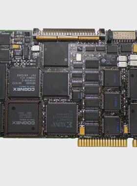 Karl Suss MA150 Vision Recon Circuit Board Cognex VM16A 2030