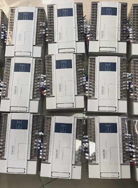 议价信捷PLCXC324TE有10台XC324RT适用