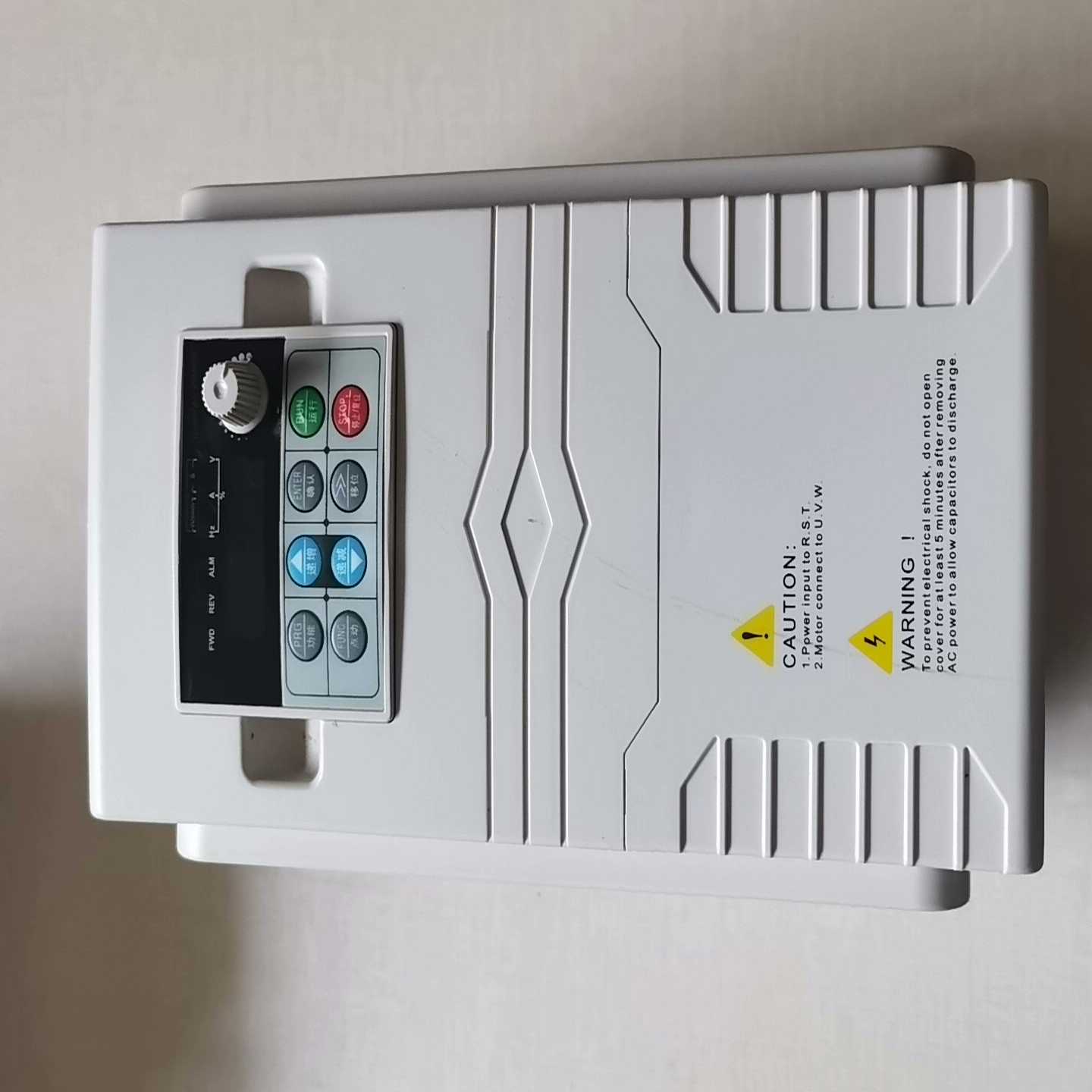汇普变频器  HP-A10/07D5G/011P-T3~询价