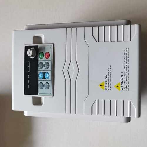 汇普变频器  HP-A10/07D5G/011P-T3~询价