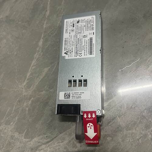 原装拆机戴尔开关电源DPS200PB191A0NMP-议价