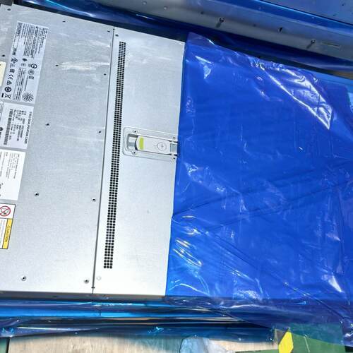 议价2288HV5服务器3.5寸12盘适用
