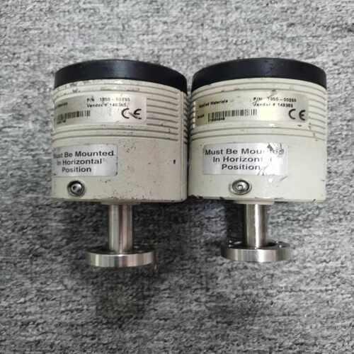 （霸霸电子）Applied Materials 1350-00255 V