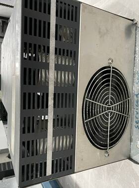 咨询-老款激光扫描枪配件BCV5080，电压100V