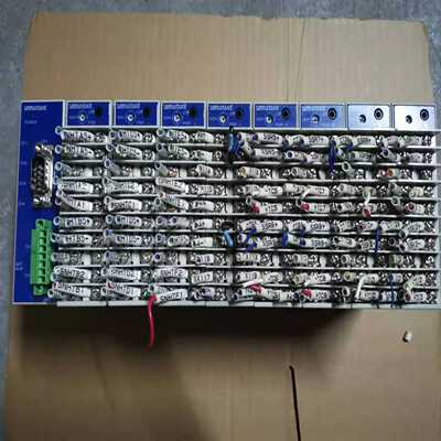 （议价）温度模块CMC10G001A000，DMC10S2TV0