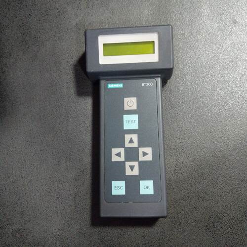询价6ES7181-0AA01-0AA0成色如图新！！！议价