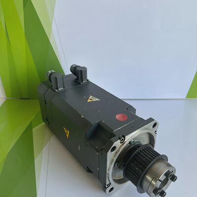 SIEMENS 1FT60626AF713EG6 motore