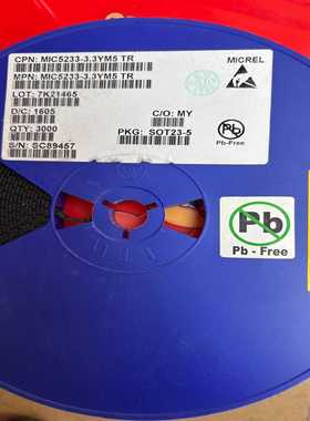 (重工机械)芯片MI52-.M5如图芯片打包优