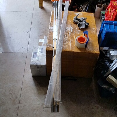 询价-RSFElektrok光栅尺型号MS3x3NS工