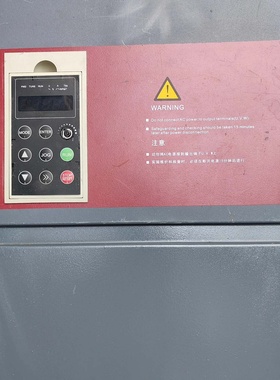 （请询价）变频器CDIE180G030P037T430KW