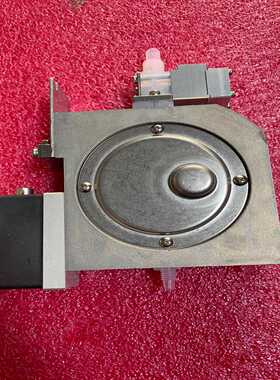 AMCP-P-X11成色新，有包装袋的问好看好再拍【博航商行】