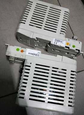 拆机正品TC514V2现货*--议价商品