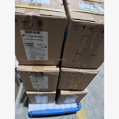 寻现货GYH102C6TC2现货有量GYH102C6TG2G议价