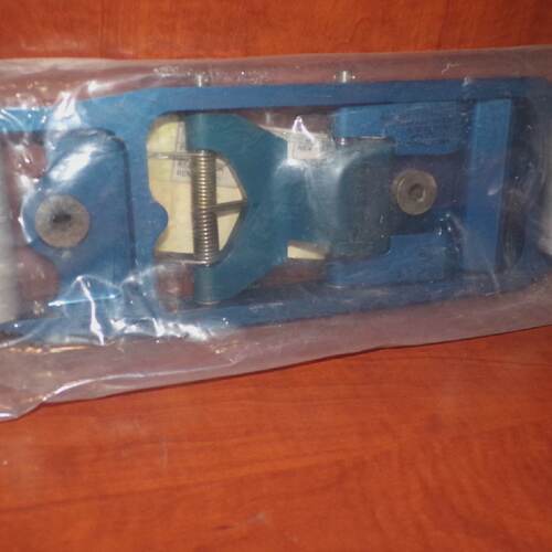 Aircraft Pallet Lock 44600101 for Boeing 727737 and DC8
