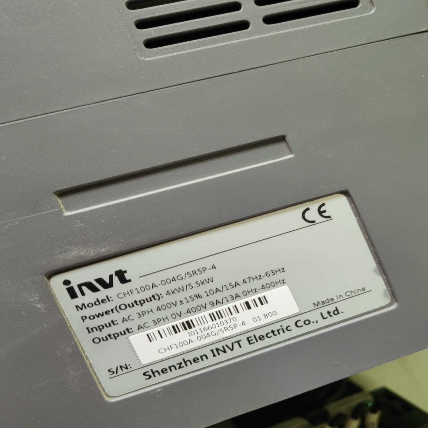 UXP/600  5RK是ABB变频器多传动平衡保护电阻RC~询价