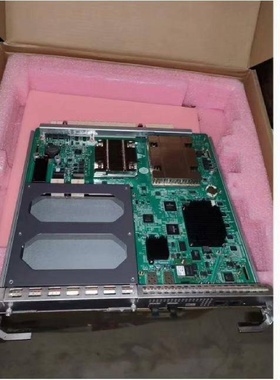 03031FSKLE1D2SRUH000主控S9300系列S9306S9312议价