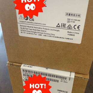 议价6ES7214-1AF40-0XB0