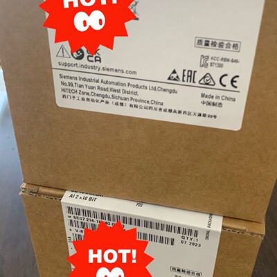 议价6ES7214-1AF40-0XB0