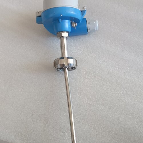 【询价】TM411-4T832/0