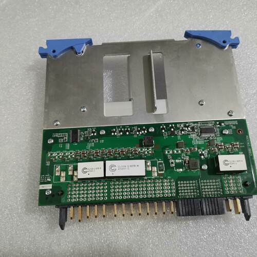 IBM    74Y9189 00FX413 00J0254-议价