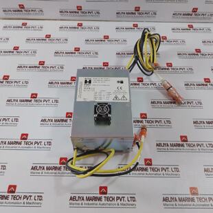 Mdulo De Suministro De Energa HITEK POWER MS110080201 2.3A M