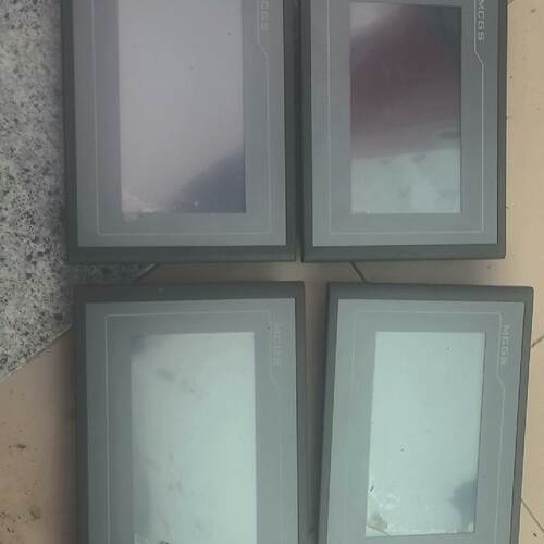 溢价-昆仑通触摸屏型号TPC7062TXKX