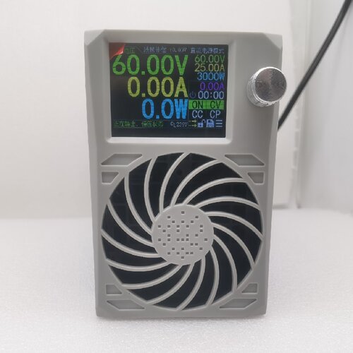 中兴ZXD2400可调电源060V050A0120V-议价