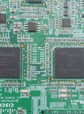 XC6SLX45CSG324D芯片割下来发货议价