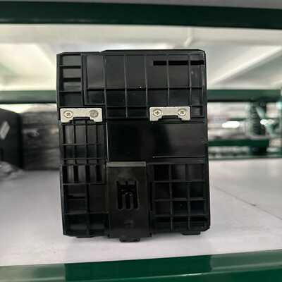 伦茨伺服驱动器EVS9321-ES库存机没有包装询价