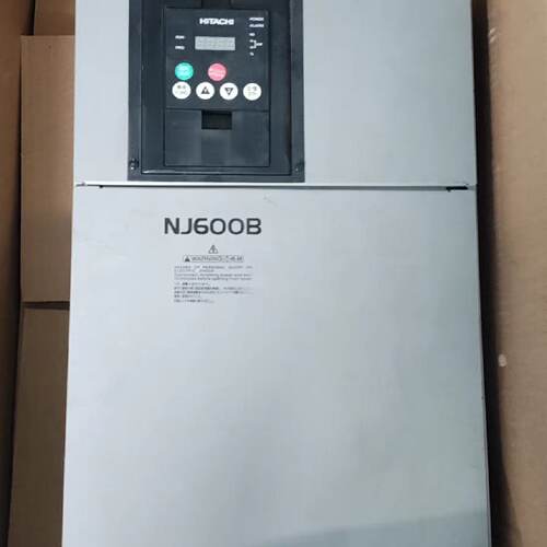 询-NJ600B1100HFF