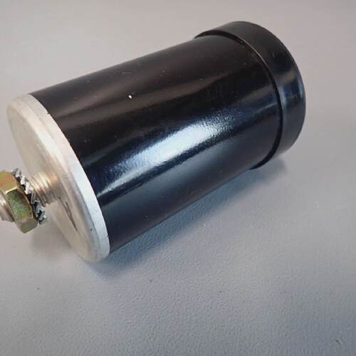 B25855B8255004  SM  B25855B8255004  MKV .5UF Capacitors 10 U