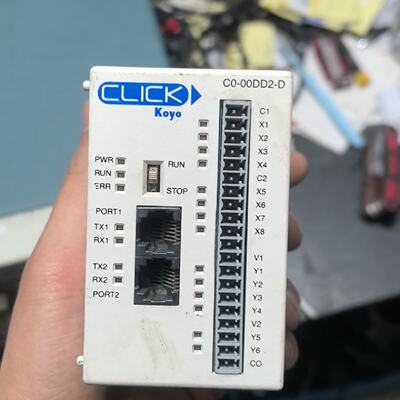 询KOYO光洋模块C000DD2D