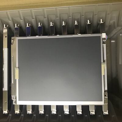 全新夏普10.4寸液晶屏LQ104S1DG21S1DG31V1DG215152LQ10D421--议