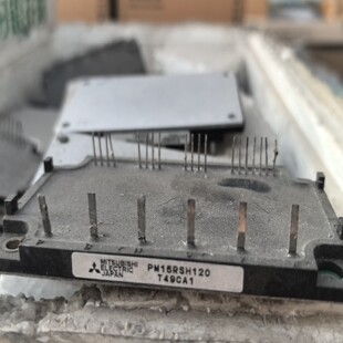 pm10rsh120、sp10z6c、pm15rsh120、询价