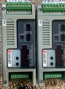 【询价】AnyWire模块 A42SW-J8PL1