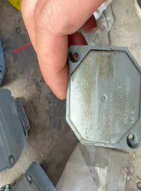 垫片RF350T一个，6GT2800-5BD00，询价