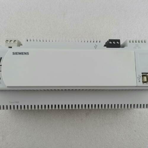 询价PXC100PE96. A