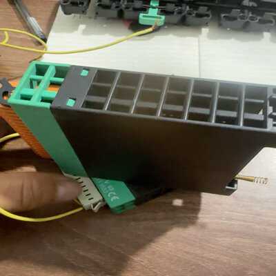 ASEM工控屏0AIMH11D00003询价