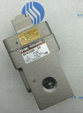 （议价)SMC 电磁阀 VEX1533 VEX1530-04 06议价商品