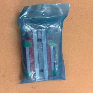 HGH20CA，上银正品，库存品55元一个--议价商品