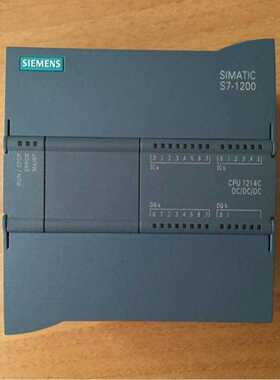 6ES73228BF000IAB0S7-300模块6ES73226ES7322-8BF00-0AB