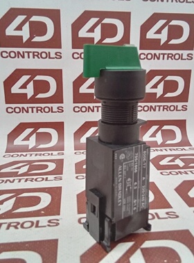 议价800ET7  Allen Bradley  Transformer Module 240220Vac Used