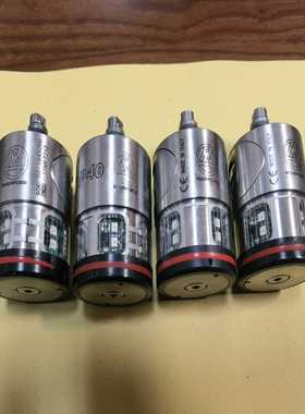 【星慕电子】MARPOSS VOP40／马波斯探头VOP40