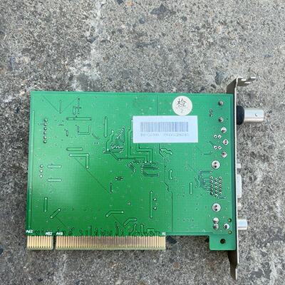 议价Daheng Ima Capture Card Vide0In 0 V2.1.. 1. Low Price适
